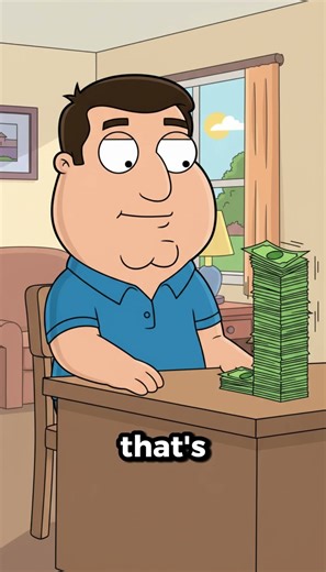 What I Learned from Turning $25K into $100K