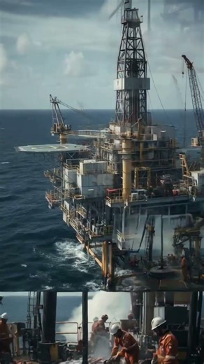 Production Sharing Contract (PSC)