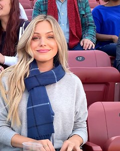 615 reactions · 98 shares | ⚾️ MLB TICKETS | Gametime | Facebook