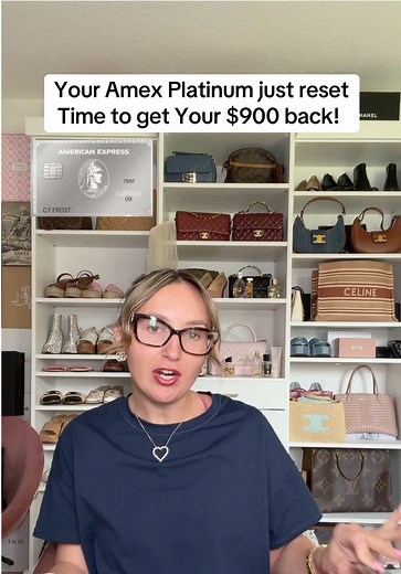 Comment AMEX for my full Amex Platinum checklist so you don’t miss any credits before June 30. How to maximize your American Express Platinum card benefits, Amex Platinum credits, and Amex Platinum perks this quarter! New quarter, new shopping credits! #amex #amexplatinum #americanexpress #pointsandmiles