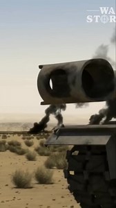 7.2K views · 133 reactions | The enemy expects retreat, but "when you don't stop" something shifts. Even setbacks can fuel momentum. The biggest shock? Seeing them abandon their weapons and run, realizing they couldn't halt the advance. #NeverGiveUp #Courage #MilitaryStrategy #Resilience #Victory #Motivation | War Stories | Facebook