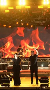 29K views · 954 reactions | Neste sábado, 29 de novembro, Araucária recebeu a Marcha pra Jesus, parte da programação da Semana da Cultura Cristã. O encontro reuniu a comunidade em um momento de caminhada, música e celebração. A programação encerrou no Parque Cachoeira com o show de Jefferson & Suellen, que animou o público e trouxe muitas famílias para uma noite de convivência e alegria. Prefeitura de Araucária Sempre Presente | Prefeitura de Araucária | Facebook