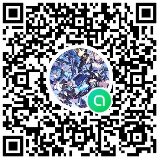 星の翼(Starward) 日本語wiki @ ウィキ