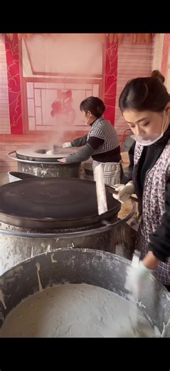 វីដេអូ​របស់ Bopha (@bopha382) ជាមួយ original sound - Bopha