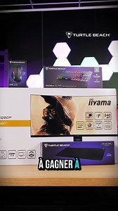 109K views · 4.4K reactions | Concours  Petit Papa TopAchat   + 34...