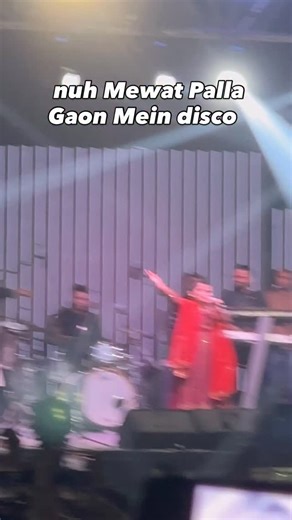 AKRAM KHAN MEV on Instagram: "Mewat Mein new Laila"