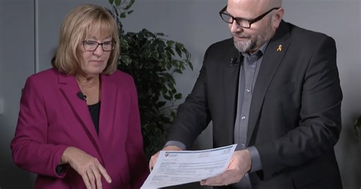 Patient battles medical facility fees that are all over the place