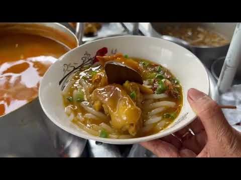 Understanding Tripe: The Complete Guide to Edible Stomach Lining