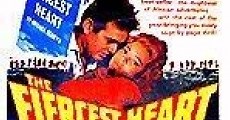 Corazón impetuoso (1961)  - Ver Película Completa en Español - FULLTV
