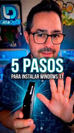 How to UPGRADE from WINDOWS 10 to WINDOWS 11 the right and safe way 💻 Windows