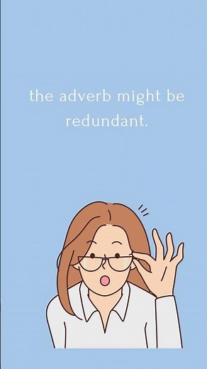 Speak Better with Adverbs of Manner #english #englishvocabmastery #wordofthemonth