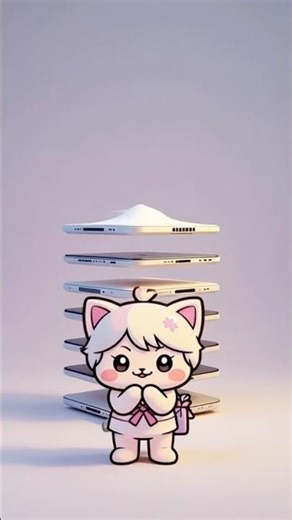 If Japan was a cartoon #shorts #funny #cartoon