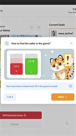 Testing to see if starpets.gg is legit 😍 | #roblox #shorts #mm2 #murdermystery2 #starpets #robloxmm2