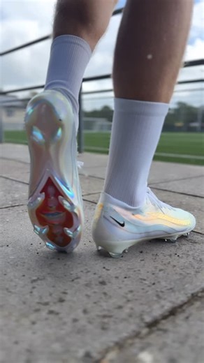 Pro:Direct Soccer on Instagram: "That new Nike Mercurial x AM95 is finally here. Cop your pair online NOW at Pro:Direct Soccer in our UK and US stores. - #prodirectsoccer #nike #nikefootball #nikeairmax #am95"