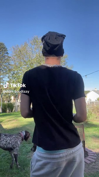 goon to me. #whiteboy #blowthisup #viral #funny #twerk @FaZe Adapt