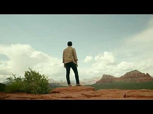 John Splithoff - Plateau (Official Music Video)