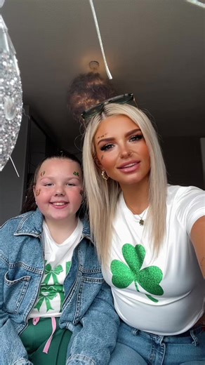 Sarah-Louise Beattie (@sarahlouisebeattie)’s videos with Fxck your ma - Auto Apparel 🏁