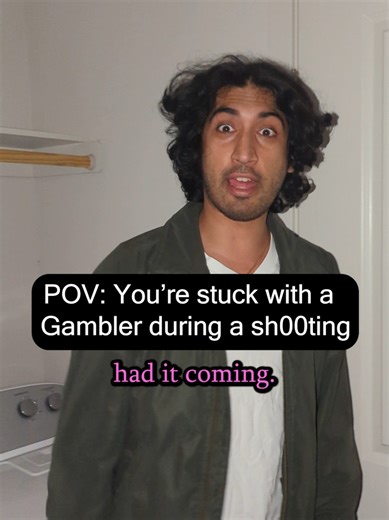 My 2026 tour has started! Request your city on my site jaybadlani.com or in my bio! 2026 Dates: Atlanta, GA - 2.20 Chandler, AZ - 4.4 Boston, MA - 4.11 Philly, PA - 7.10