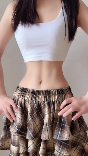 Transform Your Waist with This Simple Workout