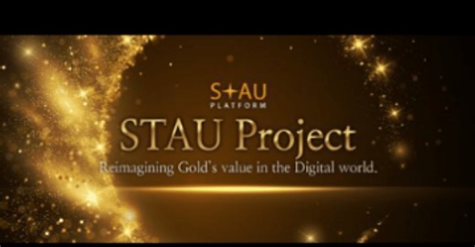 New Cryptocurrency Releases, Listings, & Presales Today - Stau, Quasar, FreeDum Fighters - InsideBitcoins.com