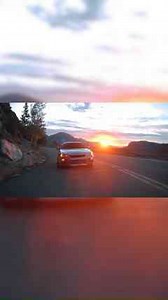 13,000ft Above With Incredible Views!