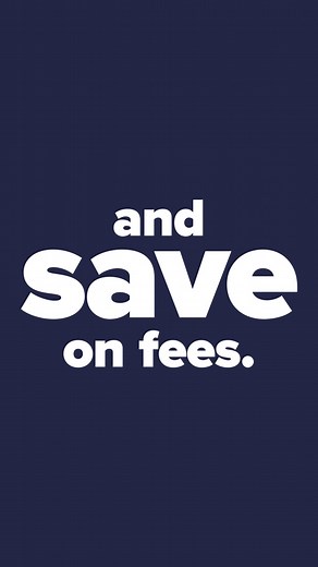 Spend like a local, while overseas. The Travelex Money Card allows you to save on fees and provides convenience on the go  | Travelex | Facebook