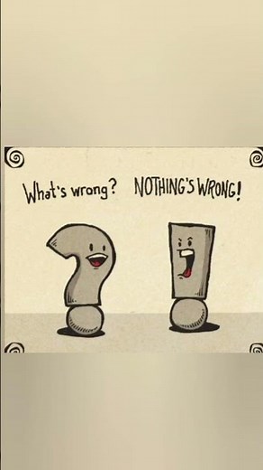 Punctuation marks | learn to use punctuation #writingwaves #punctuation #learning