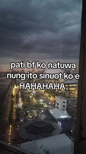 Stylish and Affordable Crop Top Outfit Ideas