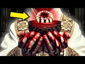 The Most Famous Miracles of the Saints: Real Stories You Won't Believe