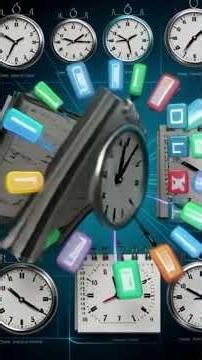 Vibe Coding: The End of Writing Code, The Start of Managing AI