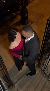 She Has a Different Boyfriend Every Night?! 😮 (AI) | Crafty Panda