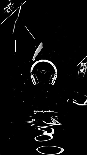 VAI DO TRIAR ( ULTRA SLOWED) #funk #brazil #brazilianmusic #ytshorts #shortsfeed #trending #slowed