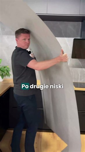 Jak odnowić łazienkę w weekend⁉️