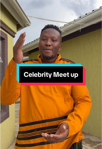 Kuyabongwa by Mr. Vee Sholo: Full Song and Dance