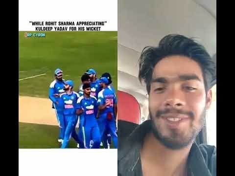 1000 subscriber kb aayenge yrr #cricketleague #cricketleague #haveitoldyoulatelythatiloveyou