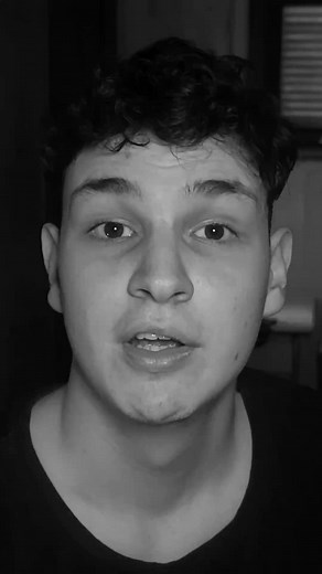 Piadas Pesadas: Stand-Up Comedy com Humor Pesado