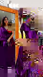 31K views · 1.4K reactions | Saree blouse order number 9811676755 Drishti collections #leenapal. #FacebookPage. #sareereels. #blousedesigns. #sareefashion. #saree. #blouses. # | drishti4581 | Facebook