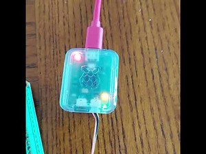 Raspberry Pi Pico gdb-multiarch debug using pico debug probe