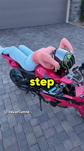 When Drivers Fixed It Their Own Way 🔧