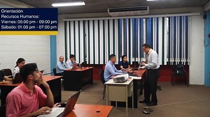 ¡SABÍAS QUE! El departamento de Administración de Empresas cuenta con la Maestria de Administración de Empresas con orientación en Finanzas y Recursos Humanos. Si deseas más información acude a la Coordinación Regional de Posgrado de UNAH-VS. NO DEJES DE SUPERARTE #UNAHVS2019 #TerritorioPuma2019 | UNAH Campus Cortés