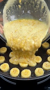 Don’t eat bread! Make this delicious recipe for breakfast! | My CookBook