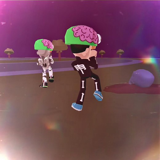 pkxd.admin no TikTok