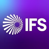 IFS Türkiye | LinkedIn
