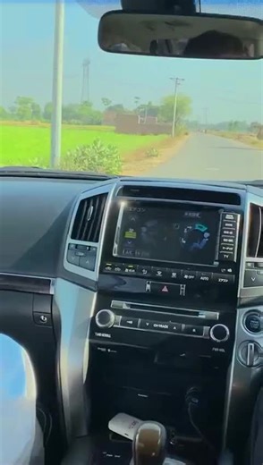 Nakai PP183: The Journey of Ayaz and NA134