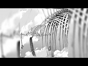 999 - playaphonk (ultra slowed)