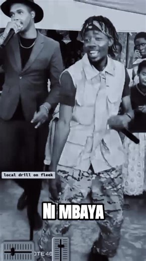 Unlocking Emotes in TikTok: A Guide for Users