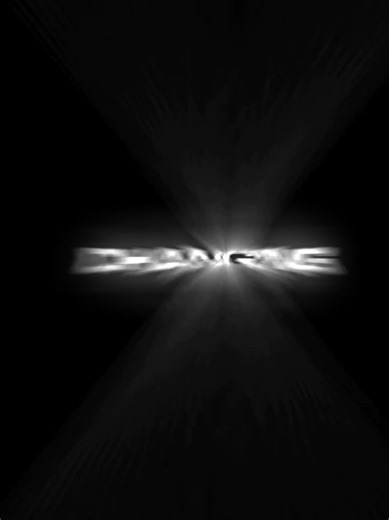 Discover the New CapCut Templates for 2026