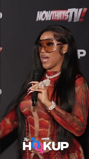 These couples have tattoos already? The HookUp is the new best dating show out right now! NOWTHATSTV