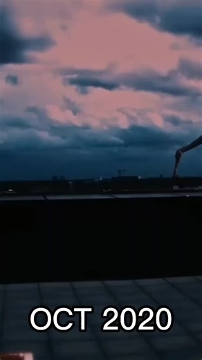 Evolution of Siren Head #shorts #evolution