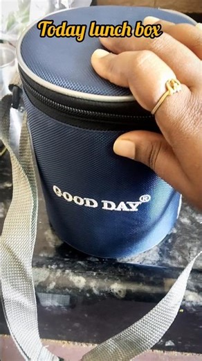 #today lunch box#sambar#rice#cauliflower#food#cooking#jncooking#lunch#box#recipes#viralshorts#tamil.